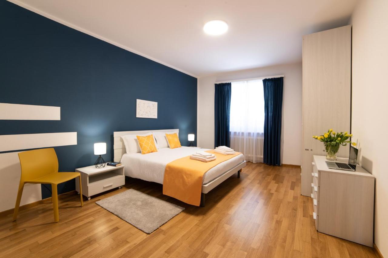 76 The Lake House - Lugano Мелиде Экстерьер фото